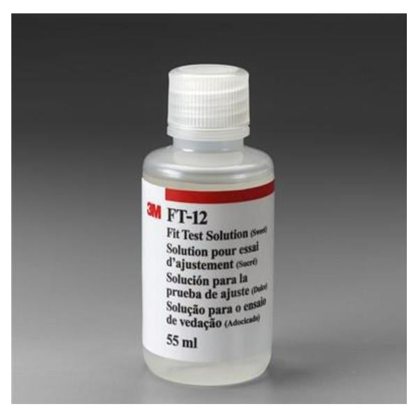 Solution Sensitivity Sweet Refill 6Bt/Ca